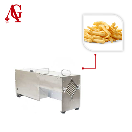 دستگاه اسلایسر خلال کن